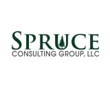 /public/logoimage/1346121705Spruce Consulting Group, LLC2.jpg
